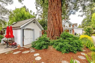 2026 W F Street, Napa, CA 94558 - Photo 44