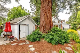 2026 W F St, Napa, CA 94558 - Photo 44