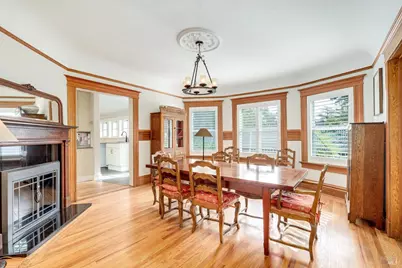 2026 W F Street, Napa, CA 94558 - Photo 10