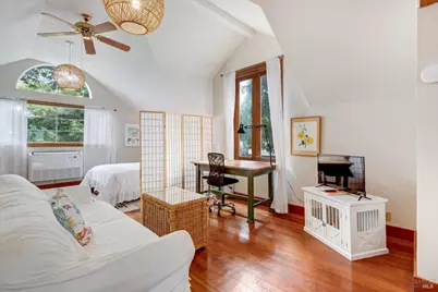 2026 W F Street, Napa, CA 94558 - Photo 32