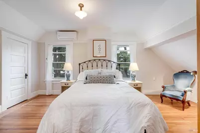2026 W F Street, Napa, CA 94558 - Photo 20