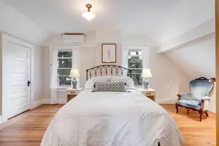 2026 W F St, Napa, CA 94558 - Photo 20