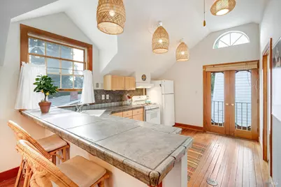 2026 W F Street, Napa, CA 94558 - Photo 28