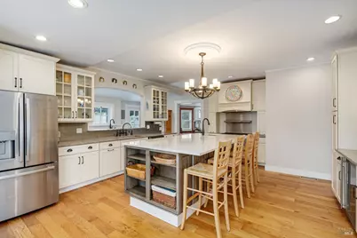 2026 W F Street, Napa, CA 94558 - Photo 14