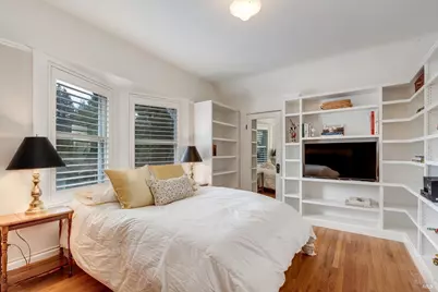 2026 W F Street, Napa, CA 94558 - Photo 22