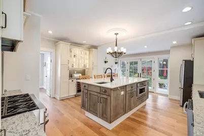 2026 W F Street, Napa, CA 94558 - Photo 12