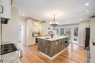 2026 W F St, Napa, CA 94558 - Photo 12
