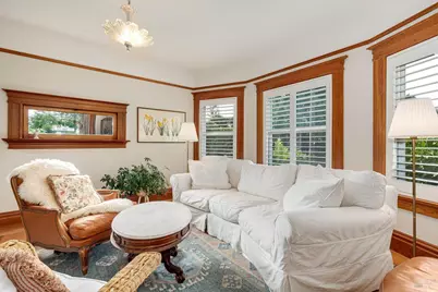 2026 W F Street, Napa, CA 94558 - Photo 8