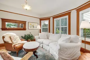 2026 W F St, Napa, CA 94558 - Photo 8