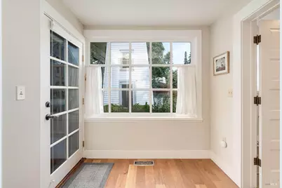 2026 W F Street, Napa, CA 94558 - Photo 16