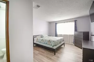 1255 Watson Ranch Way, Dixon, CA 95620 - Photo 10