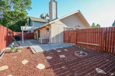 1255 Watson Ranch Way, Dixon, CA 95620 - Photo 18
