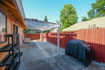 1255 Watson Ranch Way, Dixon, CA 95620 - Photo 16