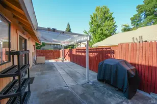 1255 Watson Ranch Way, Dixon, CA 95620 - Photo 16