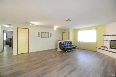 1255 Watson Ranch Way, Dixon, CA 95620 - Photo 4