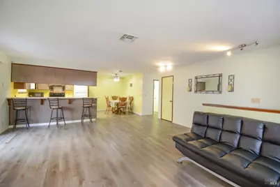 1255 Watson Ranch Way, Dixon, CA 95620 - Photo 6