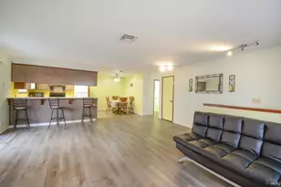 1255 Watson Ranch Way, Dixon, CA 95620 - Photo 6