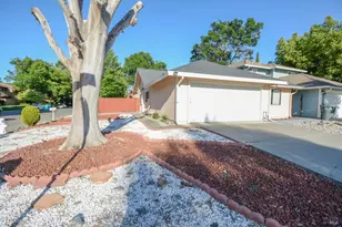 1255 Watson Ranch Way, Dixon, CA 95620 - Photo 20
