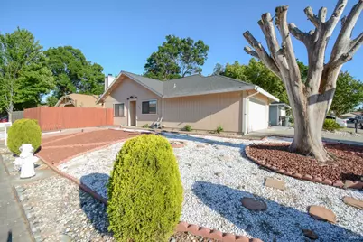 1255 Watson Ranch Way, Dixon, CA 95620 - Photo 2