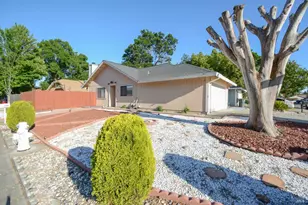 1255 Watson Ranch Way, Dixon, CA 95620 - Photo 2