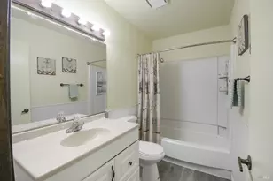 1255 Watson Ranch Way, Dixon, CA 95620 - Photo 14