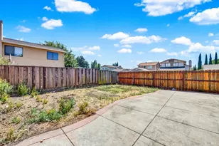 903 Daniel St, Fairfield, CA 94533 - Photo 46