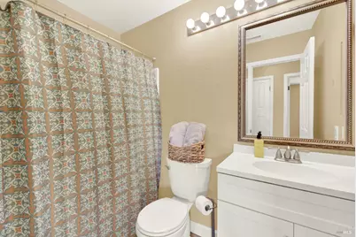 903 Daniel Street, Fairfield, CA 94533 - Photo 38