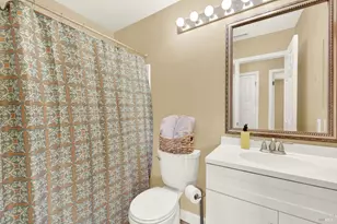 903 Daniel St, Fairfield, CA 94533 - Photo 38