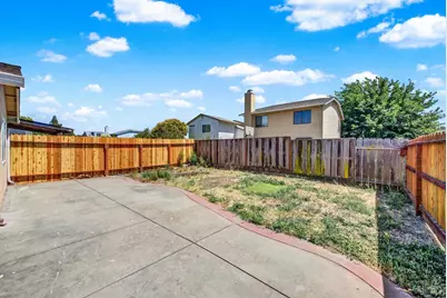 903 Daniel Street, Fairfield, CA 94533 - Photo 42