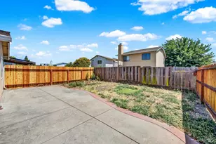 903 Daniel St, Fairfield, CA 94533 - Photo 42