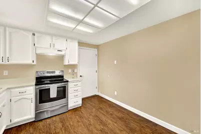 903 Daniel Street, Fairfield, CA 94533 - Photo 20