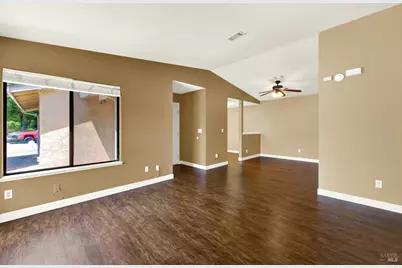 903 Daniel Street, Fairfield, CA 94533 - Photo 10