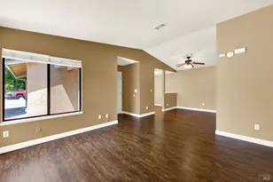 903 Daniel St, Fairfield, CA 94533 - Photo 10