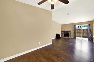 903 Daniel St, Fairfield, CA 94533 - Photo 14