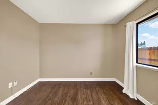 903 Daniel St, Fairfield, CA 94533 - Photo 34