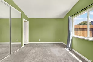 903 Daniel St, Fairfield, CA 94533 - Photo 28