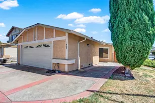 903 Daniel St, Fairfield, CA 94533 - Photo 1