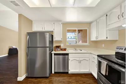 903 Daniel Street, Fairfield, CA 94533 - Photo 22