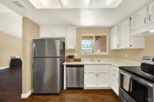 903 Daniel St, Fairfield, CA 94533 - Photo 22