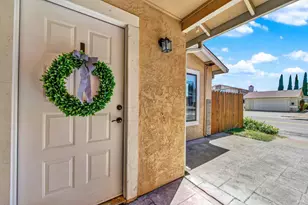 903 Daniel St, Fairfield, CA 94533 - Photo 6