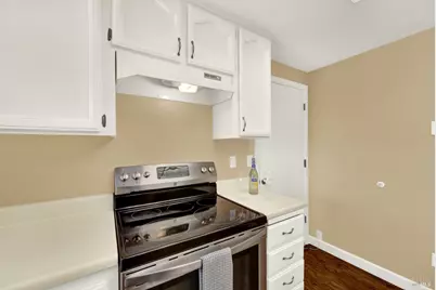 903 Daniel Street, Fairfield, CA 94533 - Photo 26