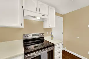 903 Daniel St, Fairfield, CA 94533 - Photo 26