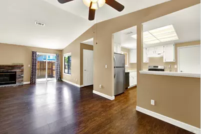 903 Daniel Street, Fairfield, CA 94533 - Photo 18