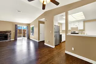 903 Daniel St, Fairfield, CA 94533 - Photo 18
