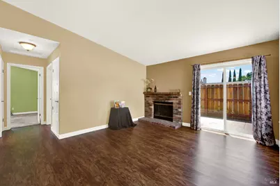 903 Daniel Street, Fairfield, CA 94533 - Photo 8