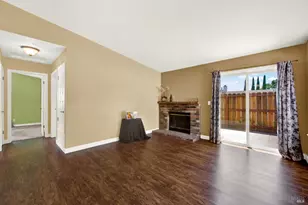 903 Daniel St, Fairfield, CA 94533 - Photo 8