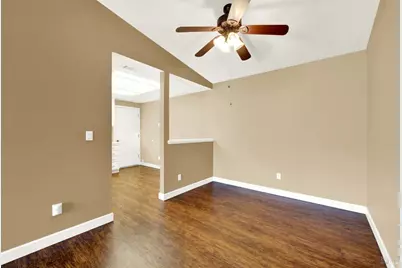903 Daniel Street, Fairfield, CA 94533 - Photo 16