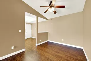 903 Daniel St, Fairfield, CA 94533 - Photo 16