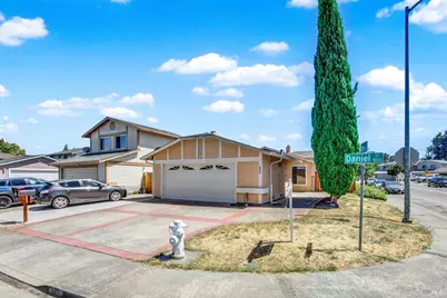 903 Daniel Street, Fairfield, CA 94533 - Photo 4