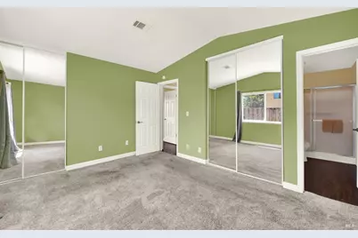 903 Daniel Street, Fairfield, CA 94533 - Photo 30
